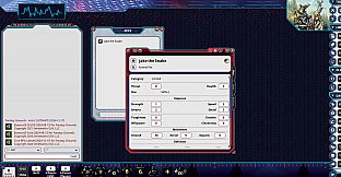Fantasy Grounds - G.I. JOE Roleplaying Game Mission Spring Cleaning