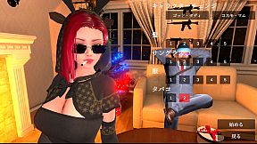 The Worries of Santa Clauses