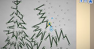 WooLoop - Nature Pack