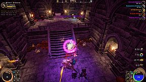 The Dragon Apprentice