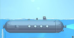 Pixel Divers