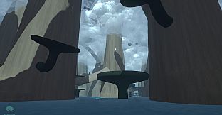 Venture