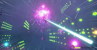 Swing of the Valkyries