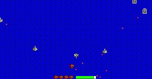 Tiger Fighter 1931 Tora! MP024