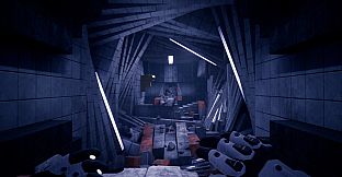 Q.U.B.E. 10th Anniversary