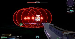 RENSE