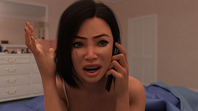 Drift On Destiny Line