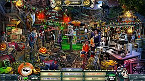 Halloween: Trick or Treat 3 Collectors Edition