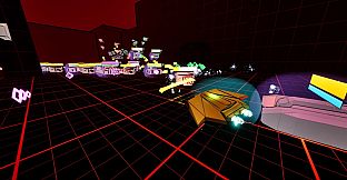 Lightscape