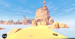 Treeker: The Lost Glasses - Classic + Remake Edition