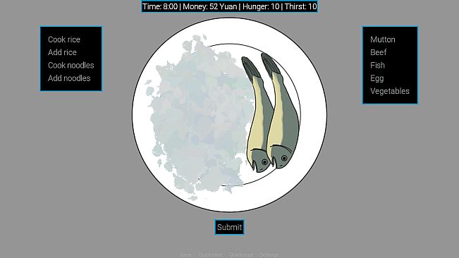 城市工人模拟器 City Worker Simulator