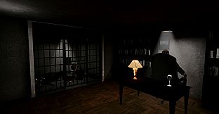 Scam Centre Simulator: Prologue