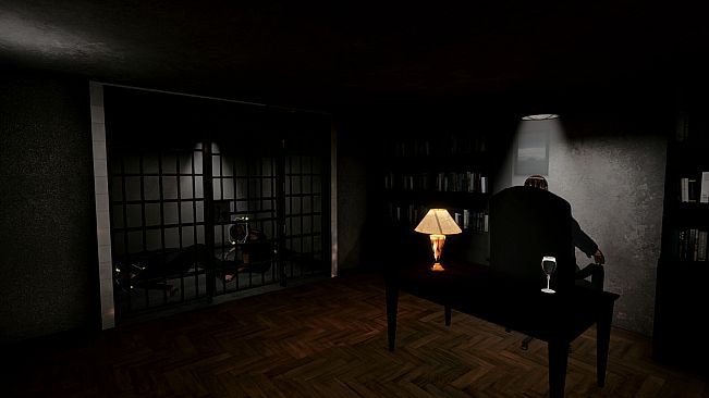 Scam Centre Simulator: Prologue