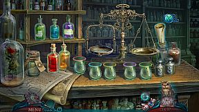 Reflections of Life: The Shattered Timeline Collector's Edition