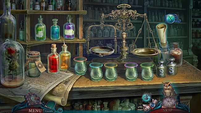 Reflections of Life: The Shattered Timeline Collector's Edition