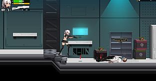 DLC_The_Shadow_of_Yidhra