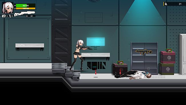 DLC_The_Shadow_of_Yidhra