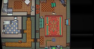 GOST of Time (Windows)