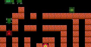 The Tower Of TigerQiuQiu 2 - Tiger Tank 70 Ⅷ