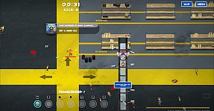 Don't Forget to Smile