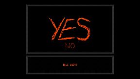 ATTENTION DEFICIT - A story about ADHD