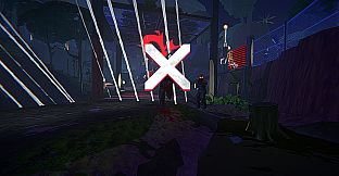 I Am Your Beast - Quitting Time DLC
