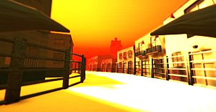 Awkward Dimensions Redux OST