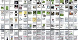 Whisper of a Rose: Strategy Guide