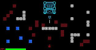 Tiger Tank 59 Ⅰ A-Gun MP088