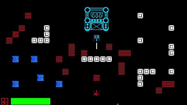 Tiger Tank 59 Ⅰ A-Gun MP088