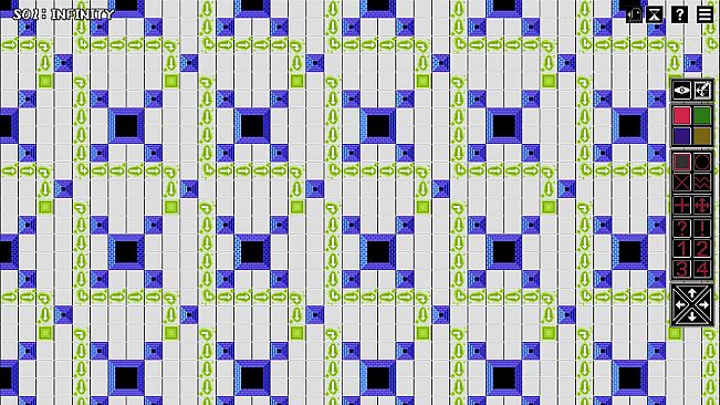 You Can't See Ghosts!