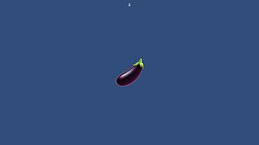 Eggplant