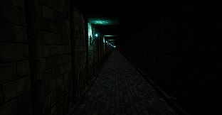 Project Diaspora  : Planet Exploration