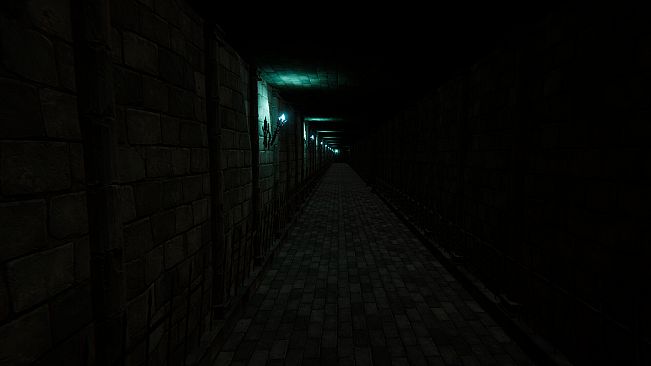 Project Diaspora  : Planet Exploration