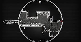 Greetings from El Rey