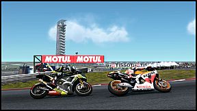 MotoGP13
