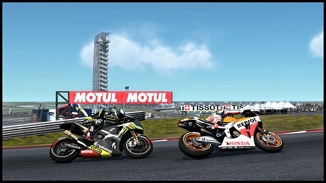 MotoGP13