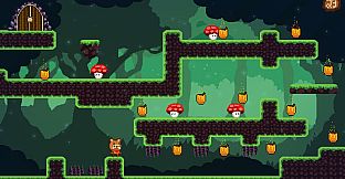 Mega Platformer Bundle