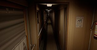 Russian Train Trip 3 - instant arrival in Novosibirsk