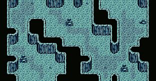 RPG Maker MZ - MT Terrains