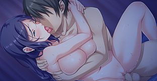 新・他の男の精液で孕んでもいいですか…?　２ ～ 全身汗だく浮気セックスで妊娠したウェディングプランナーの婚約者 ～