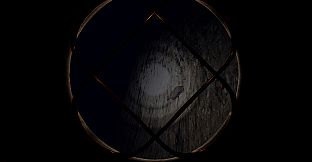 The Depths Of My Guilt