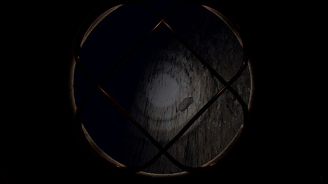 The Depths Of My Guilt