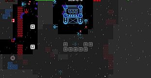 Tiger Tank 59 Ⅰ Rainstorm MP015