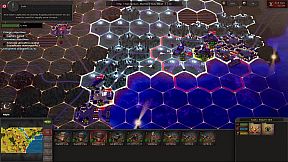 Strategic Mind Complete Franchise Bundle