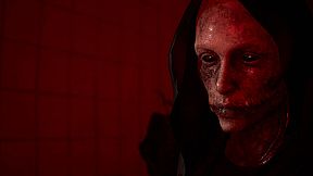 BrokenLore: UNFOLLOW