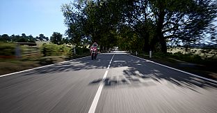 RIDE 4 - Bonus Pack 06