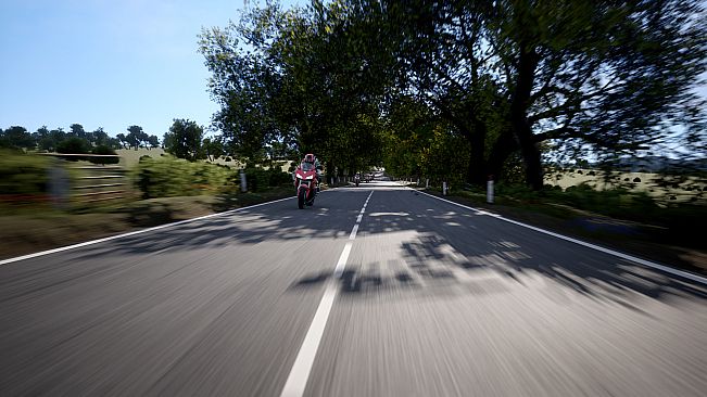 RIDE 4 - Bonus Pack 06