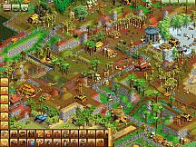 Wildlife Park Gold Reloaded