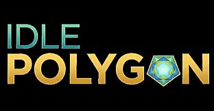 Idle Polygon